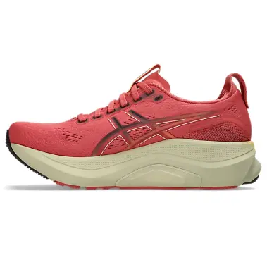 Image 4 of Asics Gel-Kayano 32 Women's