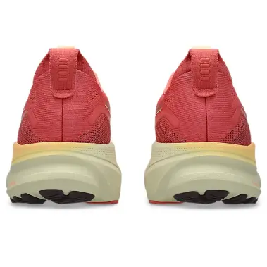 Image 5 of Asics Gel-Kayano 32 Women's