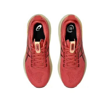 Image 6 of Asics Gel-Kayano 32 Women's