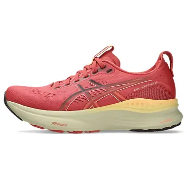 Image 7 of Asics Gel-Kayano 32 Women's