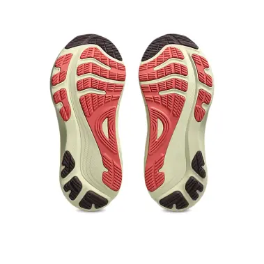 Image 8 of Asics Gel-Kayano 32 Women's