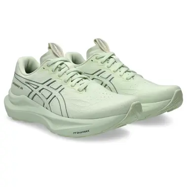 Image 2 of Asics Gt-2000 14 Women's