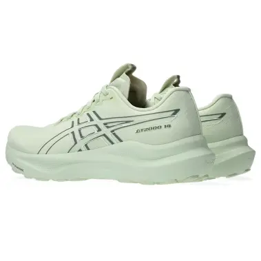 Image 3 of Asics Gt-2000 14 Women's