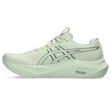 Image 4 of Asics Gt-2000 14 Women's
