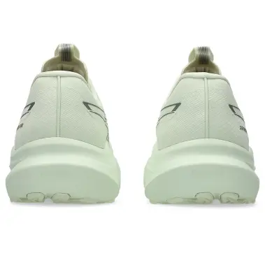 Image 5 of Asics Gt-2000 14 Women's