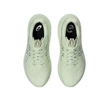 Image 6 of Asics Gt-2000 14 Women's