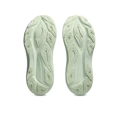 Image 7 of Asics Gt-2000 14 Women's