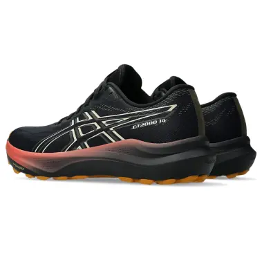 Image 3 of Asics Gt-2000 14 Gtx Women's