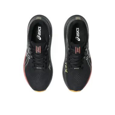 Image 4 of Asics Gt-2000 14 Gtx Women's