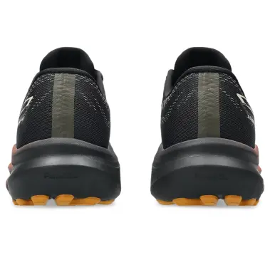 Image 6 of Asics Gt-2000 14 Gtx Women's