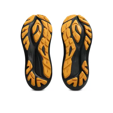 Image 7 of Asics Gt-2000 14 Gtx Women's