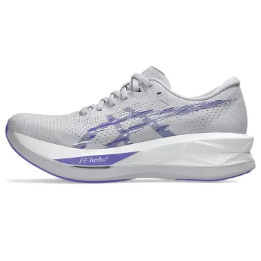 Image 2 of Asics Sonicblast Women's