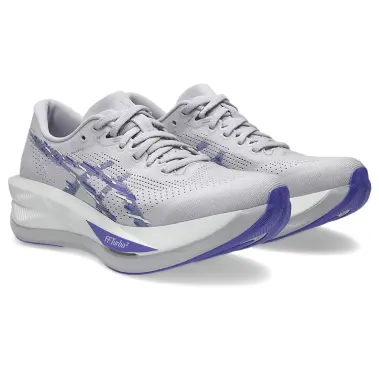 Image 3 of Asics Sonicblast Women's