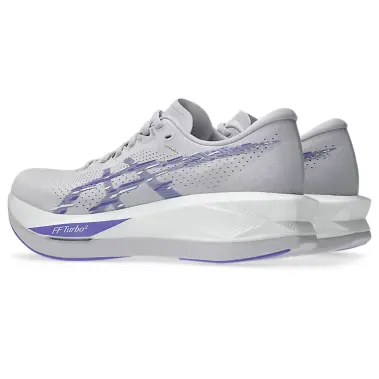 Image 4 of Asics Sonicblast Women's