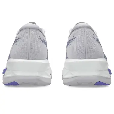 Image 5 of Asics Sonicblast Women's