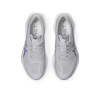 Image 6 of Asics Sonicblast Women's