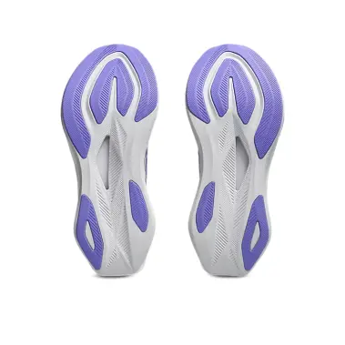 Image 7 of Asics Sonicblast Women's