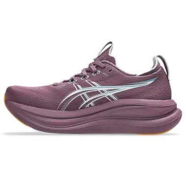 Image 2 of Asics Gel-Nimbus 28 Women's