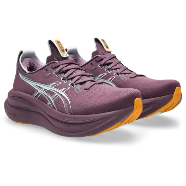 Image 3 of Asics Gel-Nimbus 28 Women's