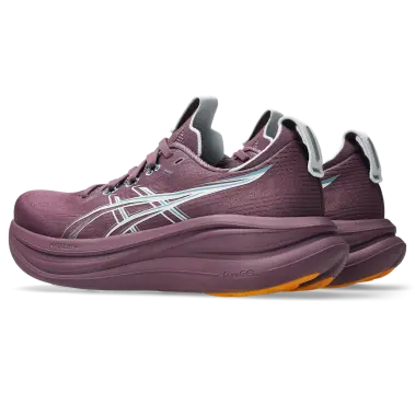 Image 4 of Asics Gel-Nimbus 28 Women's