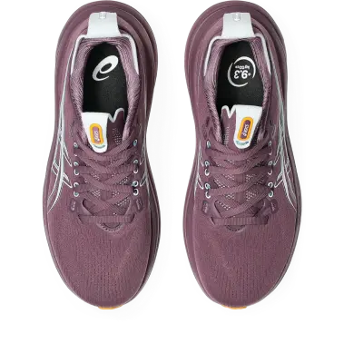 Image 5 of Asics Gel-Nimbus 28 Women's