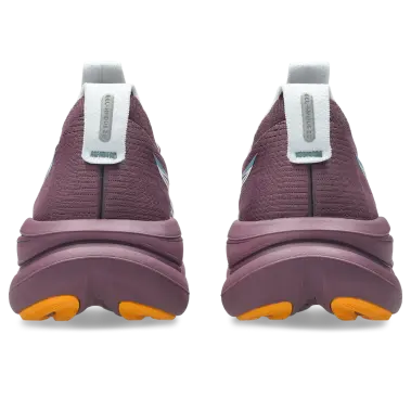 Image 6 of Asics Gel-Nimbus 28 Women's