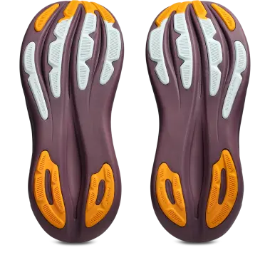 Image 7 of Asics Gel-Nimbus 28 Women's