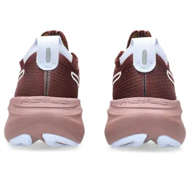 Image 5 of Asics Gel-Nimbus 27 Tr Women's