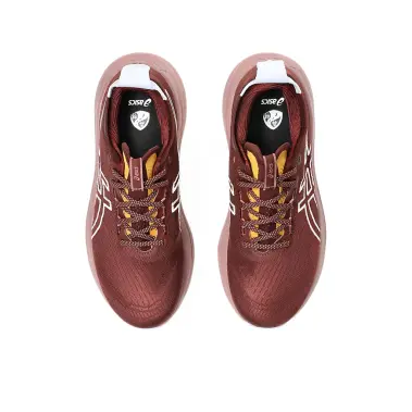 Image 6 of Asics Gel-Nimbus 27 Tr Women's