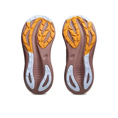 Image 7 of Asics Gel-Nimbus 27 Tr Women's