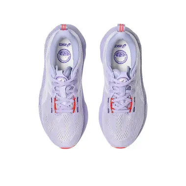 Image 4 of Asics Novablast 5 Tokyo Women's