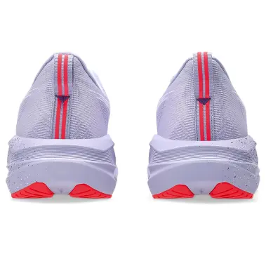 Image 6 of Asics Novablast 5 Tokyo Women's