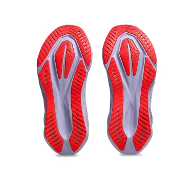 Image 7 of Asics Novablast 5 Tokyo Women's