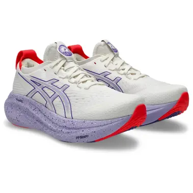 Image 2 of Asics Gel-Nimbus 27 Tokyo Women's