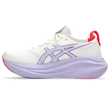 Image 4 of Asics Gel-Nimbus 27 Tokyo Women's