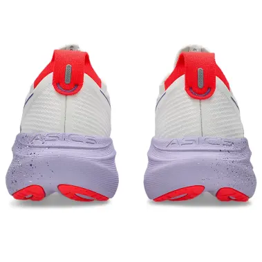 Image 5 of Asics Gel-Nimbus 27 Tokyo Women's