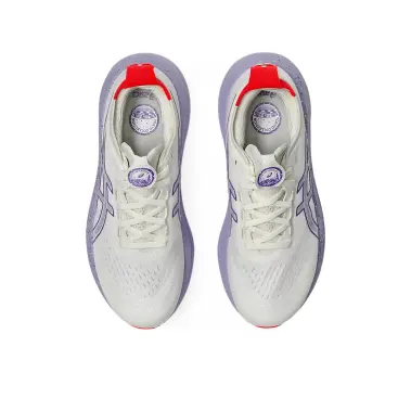 Image 6 of Asics Gel-Nimbus 27 Tokyo Women's