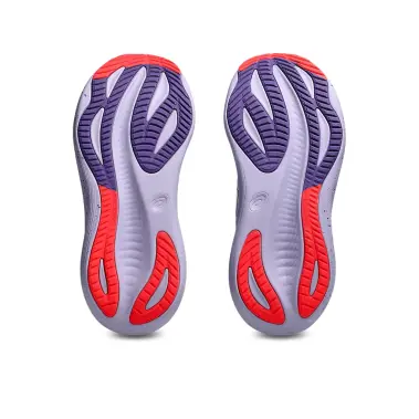 Image 7 of Asics Gel-Nimbus 27 Tokyo Women's