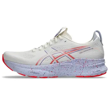 Image 2 of Asics Gel-Kayano 32 Tokyo Women's