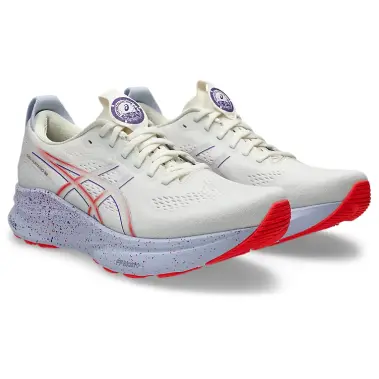 Image 3 of Asics Gel-Kayano 32 Tokyo Women's