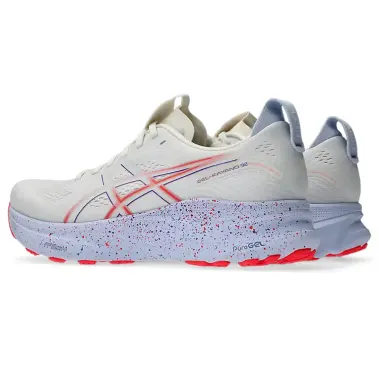 Image 4 of Asics Gel-Kayano 32 Tokyo Women's