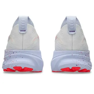 Image 5 of Asics Gel-Kayano 32 Tokyo Women's