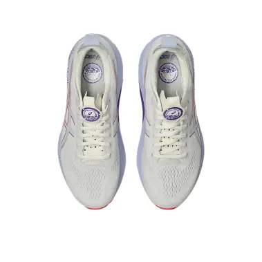 Image 6 of Asics Gel-Kayano 32 Tokyo Women's