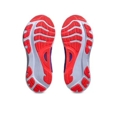 Image 7 of Asics Gel-Kayano 32 Tokyo Women's
