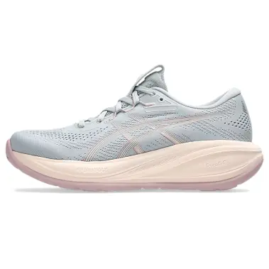 Image 2 of Asics Gel-Cumulus 28 Women's