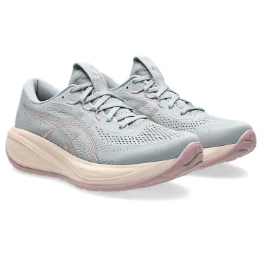 Image 3 of Asics Gel-Cumulus 28 Women's