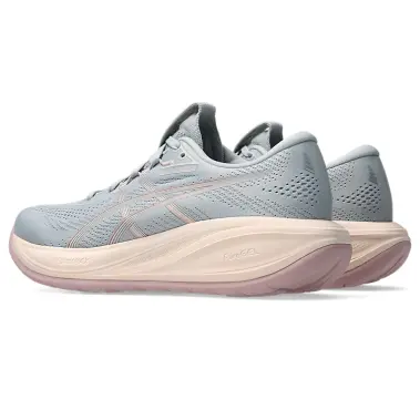 Image 4 of Asics Gel-Cumulus 28 Women's