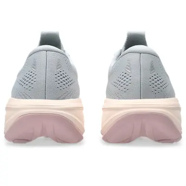 Image 5 of Asics Gel-Cumulus 28 Women's