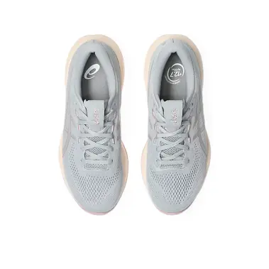 Image 6 of Asics Gel-Cumulus 28 Women's