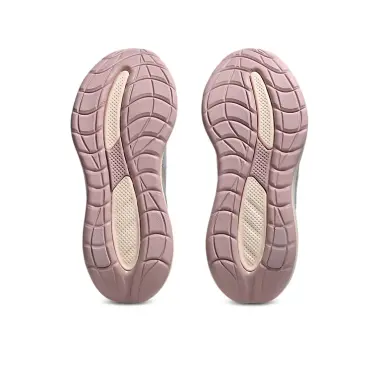 Image 7 of Asics Gel-Cumulus 28 Women's